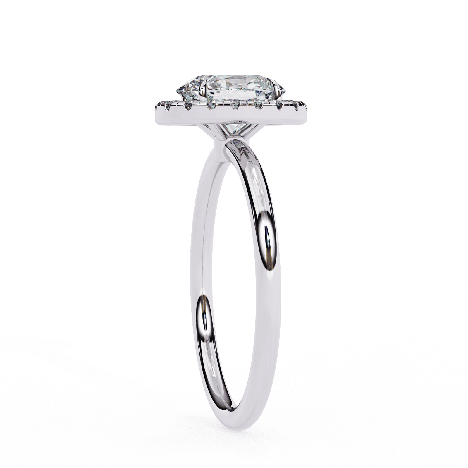 admin/upload/68aefb4546b66-CAD-118 (31).png image